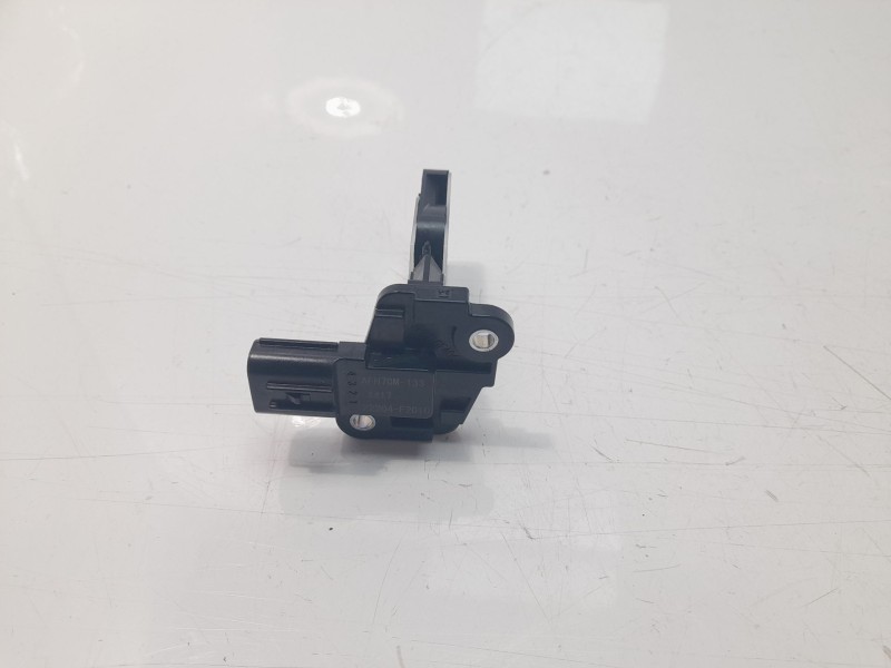 Recambio de caudalimetro para toyota corolla (e21) hybrid style referencia OEM IAM 22204F2010  