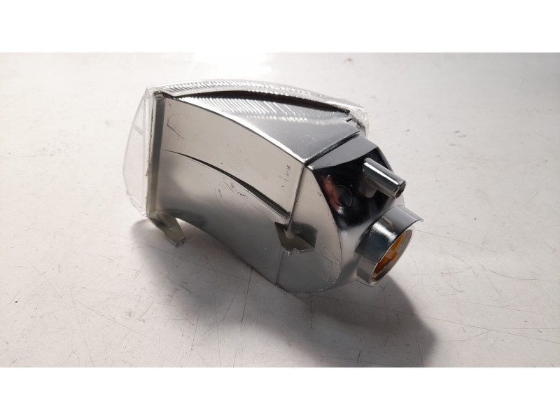 Recambio de piloto delantero derecho para peugeot 106 (s1) referencia OEM IAM 630321 103F17111210 PG0054013