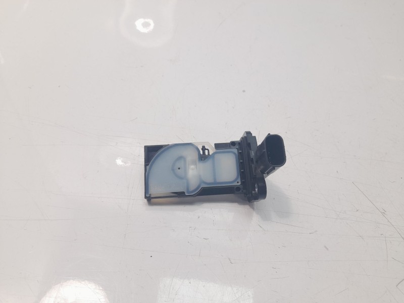Recambio de caudalimetro para toyota corolla (e21) hybrid style referencia OEM IAM 22204F2010  