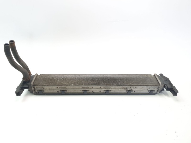 Recambio de intercooler para audi a1 (8x) ambition referencia OEM IAM 6R0145805H  53126 , 11403002346