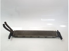 Recambio de intercooler para audi a1 (8x) ambition referencia OEM IAM 6R0145805H  53126 , 11403002346 2