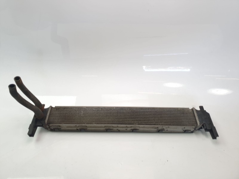 Recambio de intercooler para audi a1 (8x) ambition referencia OEM IAM 6R0145805H  53126 , 11403002346