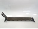 INTERCOOLER 6R0145805H 6R0145805H 53126 11403002346
