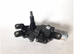 MOTOR LIMPIA TRASERO L1TB1740AAB L1TB1740AAB W172558
