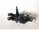 MOTOR LIMPIA TRASERO L1TB1740AAB W172558 
