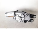 MOTOR LIMPIA TRASERO L1TB1740AAB W172558 