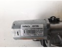 MOTOR LIMPIA TRASERO L1TB1740AAB W172558 