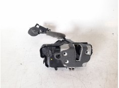 CERRADURA PUERTA DELANTERA DERECHA 40514185 40514185 H1BAA21813KE