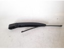 BRAZO LIMPIA TRASERO 2384085 