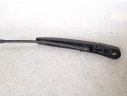 BRAZO LIMPIA TRASERO 2384085 