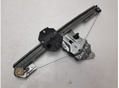 ELEVALUNAS DELANTERO DERECHO 807209299R 