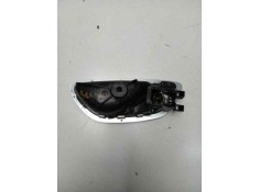 Recambio de maneta interior delantera izquierda para renault scenic iv grand zen referencia OEM IAM 806713722R 806714140R  2