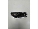 MANETA INTERIOR DELANTERA IZQUIERDA 806713722R 806713722R 806714140R