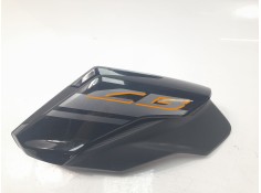 Recambio de carenado delantero izquierdo para honda cb (501cc - ) cb 650 f (rc75) referencia OEM IAM 64421MJEDF00 64400MJEDH0ZA 