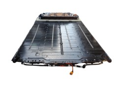 Recambio de bateria para tesla model 3 (5yj3) ev awd referencia OEM IAM 166696900E 166696900 