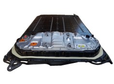 Recambio de bateria para tesla model 3 (5yj3) ev awd referencia OEM IAM 166696900E 166696900  2