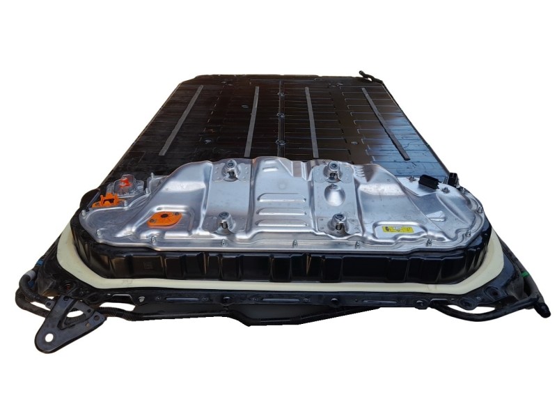 Recambio de bateria para tesla model 3 (5yj3) ev awd referencia OEM IAM 166696900E 166696900 