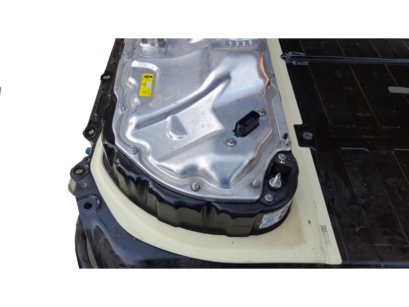 Recambio de bateria para tesla model 3 (5yj3) ev awd referencia OEM IAM 166696900E 166696900 