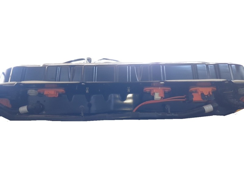 Recambio de bateria para tesla model 3 (5yj3) ev awd referencia OEM IAM 166696900E 166696900 