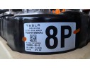 BATERIA 166696900E 166696900E 166696900