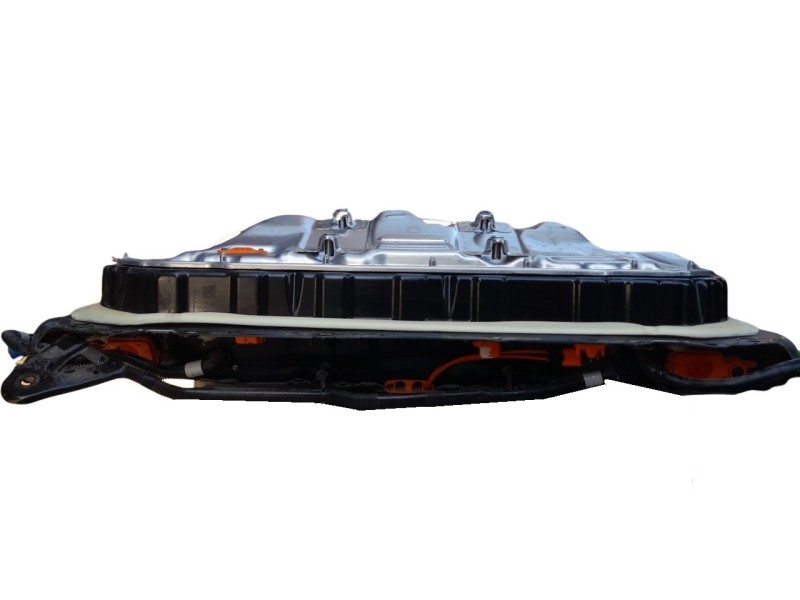 Recambio de bateria para tesla model 3 (5yj3) ev awd referencia OEM IAM 166696900E 166696900 