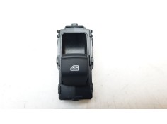 Recambio de mando elevalunas delantero derecho para byd atto 3 ev referencia OEM IAM SC2EF3746700  