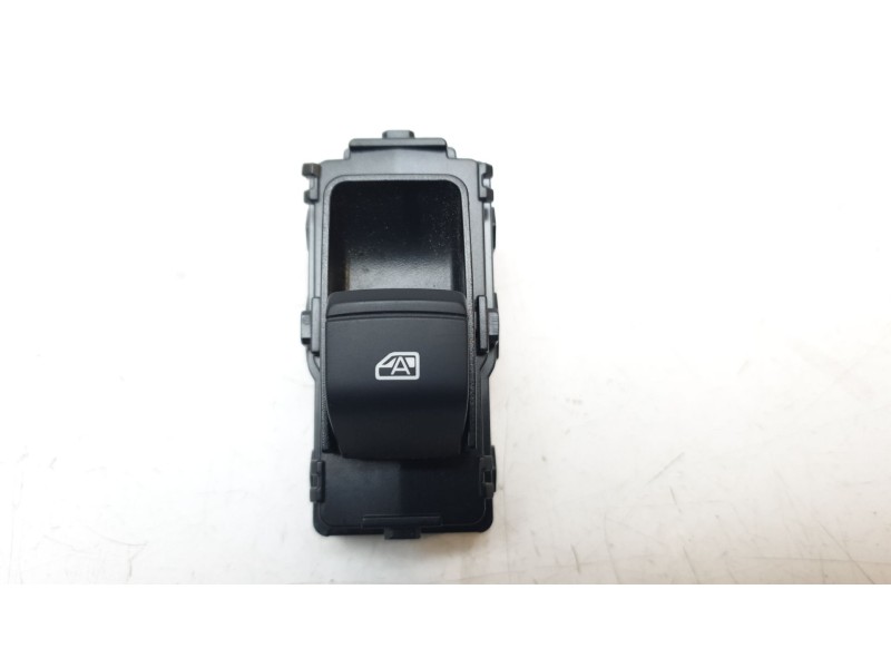 Recambio de mando elevalunas delantero derecho para byd atto 3 ev referencia OEM IAM SC2EF3746700  