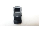 MANDO ELEVALUNAS DELANTERO DERECHO SC2EF3746700 SC2EF3746700 