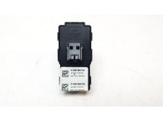 Recambio de mando elevalunas delantero derecho para byd atto 3 ev referencia OEM IAM SC2EF3746700   2