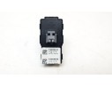 MANDO ELEVALUNAS DELANTERO DERECHO SC2EF3746700 SC2EF3746700 