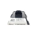 MANDO ELEVALUNAS DELANTERO DERECHO SC2EF3746700 SC2EF3746700 