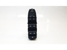 Recambio de mando elevalunas delantero izquierdo para byd atto 3 ev referencia OEM IAM SC2EF3746500  