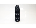 MANDO ELEVALUNAS DELANTERO IZQUIERDO SC2EF3746500 SC2EF3746500 
