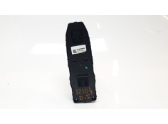 Recambio de mando elevalunas delantero izquierdo para byd atto 3 ev referencia OEM IAM SC2EF3746500   2