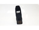 MANDO ELEVALUNAS DELANTERO IZQUIERDO SC2EF3746500 SC2EF3746500 