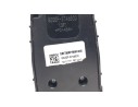 MANDO ELEVALUNAS DELANTERO IZQUIERDO SC2EF3746500 SC2EF3746500 
