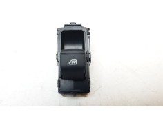 MANDO ELEVALUNAS TRASERO DERECHO SC2EF3746700 SC2EF3746700 