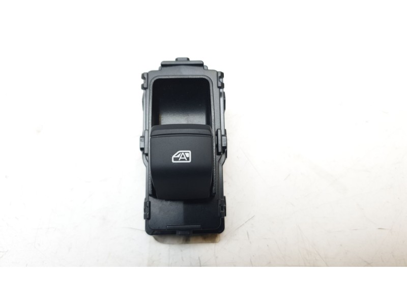 Recambio de mando elevalunas trasero derecho para byd atto 3 ev referencia OEM IAM SC2EF3746700  