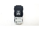 MANDO ELEVALUNAS TRASERO DERECHO SC2EF3746700 SC2EF3746700 