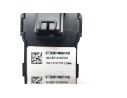 MANDO ELEVALUNAS TRASERO DERECHO SC2EF3746700 SC2EF3746700 