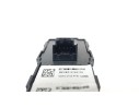 MANDO ELEVALUNAS TRASERO DERECHO SC2EF3746700 SC2EF3746700 
