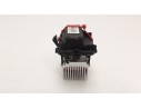 RESISTENCIA CALEFACCION T1000034Z T1000034Z 