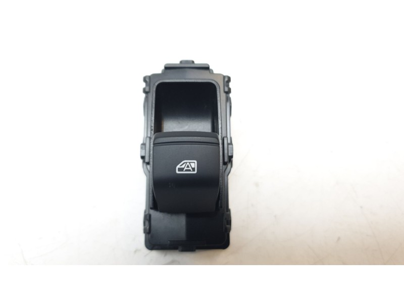 Recambio de mando elevalunas trasero izquierdo para byd atto 3 ev referencia OEM IAM SC2EF3746700  