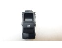 MANDO ELEVALUNAS TRASERO IZQUIERDO SC2EF3746700 SC2EF3746700 