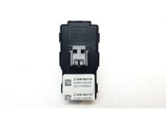 Recambio de mando elevalunas trasero izquierdo para byd atto 3 ev referencia OEM IAM SC2EF3746700   2