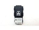 MANDO ELEVALUNAS TRASERO IZQUIERDO SC2EF3746700 SC2EF3746700 