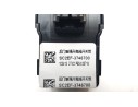 MANDO ELEVALUNAS TRASERO IZQUIERDO SC2EF3746700 SC2EF3746700 
