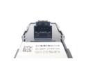 MANDO ELEVALUNAS TRASERO IZQUIERDO SC2EF3746700 SC2EF3746700 
