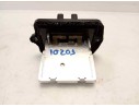 RESISTENCIA CALEFACCION 8Y14690A 8Y14690A 