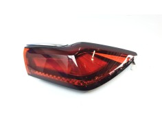 PILOTO TRASERO DERECHO SC2E4133020 